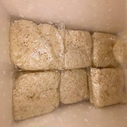 ข้าวเหนียว