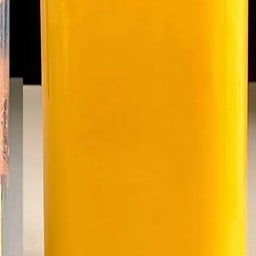 แอปเปิ้ลสดปั่น