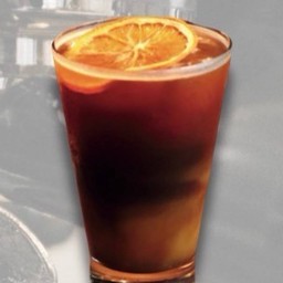 MENU_2861587Rb_1727083365