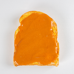 เนย ชาไทย