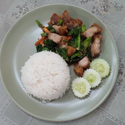 อิ่มอร่อยให้เยอะ
