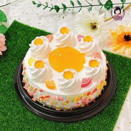 แฟนซีแยมส้ม