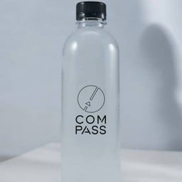 น้ำเปล่า