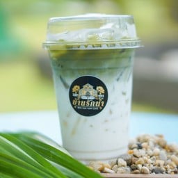 บ้านรักน้ำ