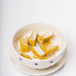 MENU_393797yC_1722667140