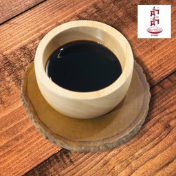 น้ำจิ้มซีอิ๊วหวาน