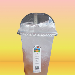 น้ำบ๊วย