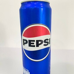 Pepsi ปกติ . 325 ml
