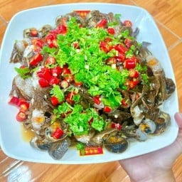 ปูเเปะ