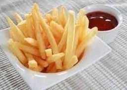 MENU_2953373cm_1727166562