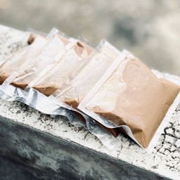 [กาแฟเสบียง] คาปู 5 ถุง