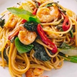 ครัวอิ่มสุข อิ่มใจ