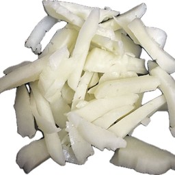 ชีสยืดเบิร์น