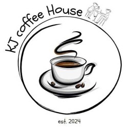 KJ coffee house