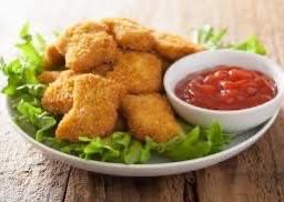 MENU_2953373cm_1727166640