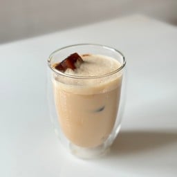 คาเฟ่โอเล่