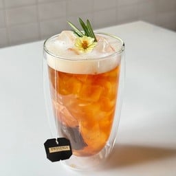 Iced Tea Sachet