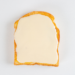 เนย ครีมนม