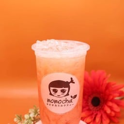 Momocha อินทามระ41 Momocha