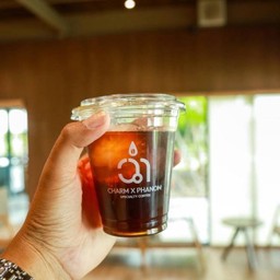 Ethiopia Guji Hambella Drip