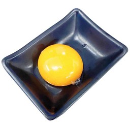 Tamago Kimi ไข่แดง