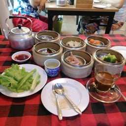 Sumu Sushi ชะอวด