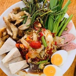 ตำหลวงพระบาง