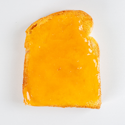 เนย สังขยาไข่