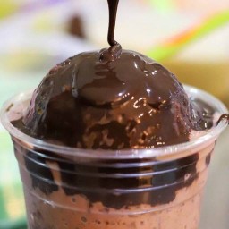 restaurantPhoto