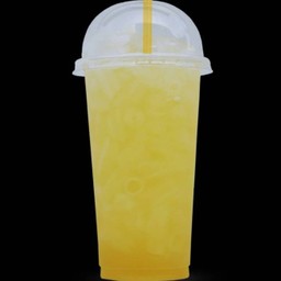 น้ำเก๊กฮวย Chrysanthemum Juice 