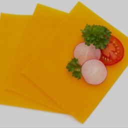 เพิ่มชีส