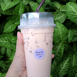 ชาใต้หวัน