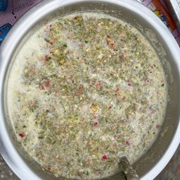 น้ำจิ้มซีฟู๊ด