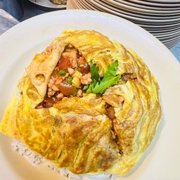 ไข่ยัดไส้