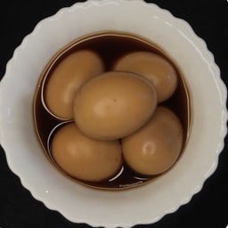ข้าวขาหมูนครปฐม จงเจริญ