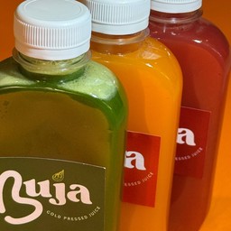 3 ขวดเลือกสูตรเอง