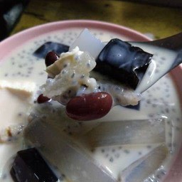 เครื่องธรรมดา