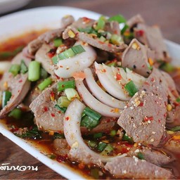 ตับหวาน