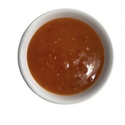 น้ำจิ้ม สุกี้