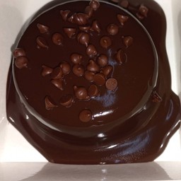 ก๋วยเตี๋ยวเรือหมูเด้งENJOY พุทธบูชา20