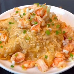 ครัวลับๆ (ข้าวกะเพรา  ข้าวหน้าเนื้อ ข้าวไข่ข้น เมนูตามสั่ง)