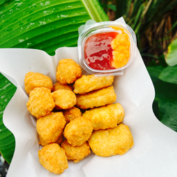 เซต กุ๊กไก่ กุ๊กๆๆ