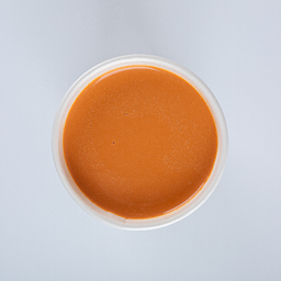 ชาไทย(สูตรใต้)