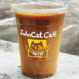 เอสเย็น โคลด์บรูว สูตรแชมป์โลก โฮมเมด โลว์ชูก้า