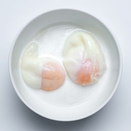 ไข่หวาน