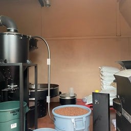 คาราเมลมัคคิอาโต้