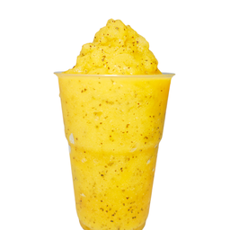 อินอินเฮ้าส์