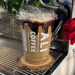 Mocha - ม็อคค่า