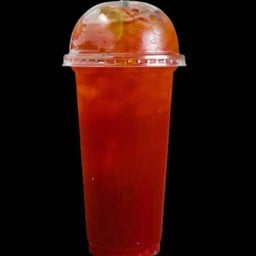ชาจีน Iced Tea 