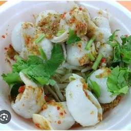ครัวตัว น.